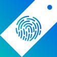 プログラムのアイコン：Genuiniti