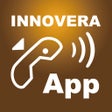 Symbol des Programms: INNOVERA App
