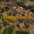 Symbol des Programms: Banished
