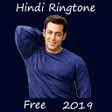 Icon of program: Hindi Ringtones 2019 Free