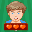 Icon of program: Tower Jumper