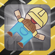 Icon of program: Tower Jumper