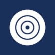 程序图标：Lighthouse.io