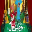Ícone do programa: Once Upon a Jester