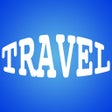 程序图标：Travel News - Trends Hot …