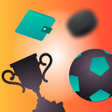 Icon of program: Rus Football 2022