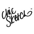 プログラムのアイコン：Chic Sketch