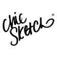 프로그램 아이콘: Chic Sketch