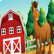 Icon of program: Canciones y videos infant…
