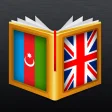 Azerbaijani<>English Dictionary
