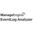 أيقونة البرنامج: ManageEngine EventLog Ana…