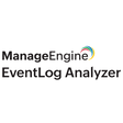 Icon of program: ManageEngine EventLog Ana…