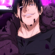 Programikonen: Toji Fushiguro Live Wallp…