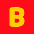 Icoon van programma: Дядя Ваня VPN
