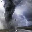 ไอคอนของโปรแกรม: Storm Live Wallpaper