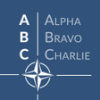 Ikon program: Learn NATO Phonetic Alpha…