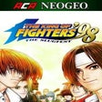 Ícone do programa: ACA Neo Geo: The King of …