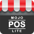 プログラムのアイコン：ขายหนาราน MOJO POS LITE