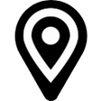 プログラムのアイコン：GPS Extension