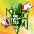 Icona del programma: Canzoniere Italiano Pro
