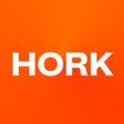Hork. Пошук майстра icon