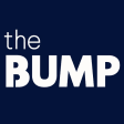 The Bump - Pregnancy Tracker