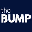 程序图标：The Bump - Pregnancy Trac…