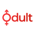プログラムのアイコン：Odult