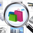 Icoon van programma: China shopping - Save mon…