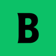 Programikonen: Bashvur