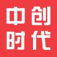 Programın simgesi: 中创时代