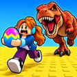 프로그램 아이콘: 1 Speed Escape: Steal Egg