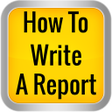 プログラムのアイコン：How To Write A Report