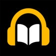 程序图标：Audiobooks Libri