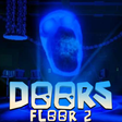 Icon of program: Doors Floor 2 UPDATE