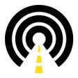 Programın simgesi: Doppler Agent 1