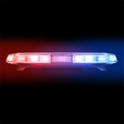 Icon of program: Police siren simulator