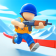 Programikonen: Fast  Furious: Action Spr…