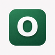 Programikonen: Oddly: AI Match Odds Gene…