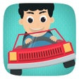 Icon of program: Toy Car in a Garage Carw…