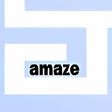 Icône du programme : Amaze
