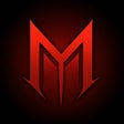 Programın simgesi: MONARCH TITANS  MONSTERVE…
