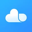 Иконка программы: Xiaomi Cloud