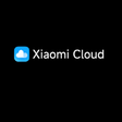 程序图标: Xiaomi Cloud