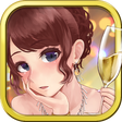 プログラムのアイコン：Attractive Hostess - Bree…