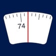 ไอคอนของโปรแกรม: True Weight