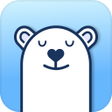 Icon of program: Bearable | Symptom & Moo…