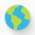 Icon of program: EcoGPT - Regenerative AI