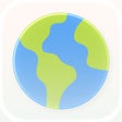Ikona programu: EcoGPT - Regenerative AI