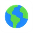 أيقونة البرنامج: EcoGPT - Regenerative AI